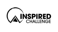 InspiredChallenge logo