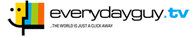 EVERYDAYGUY logo