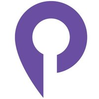 Player.me logo