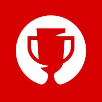RewardCo logo