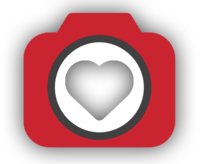 Emotiful logo
