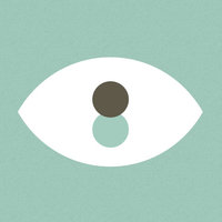 dubble logo