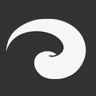 Travelstormer logo