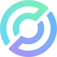 Circle logo