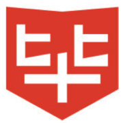 GradChef logo