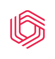 ClarityAd Inc. logo
