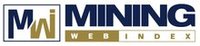 Mining Web Index (Pty) Ltd logo