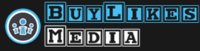 BuyLikesMedia.com logo