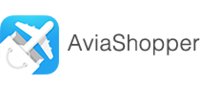 AviaShopper logo