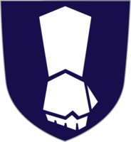 Throwdown logo