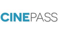 CINEPASS logo