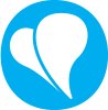 BabyBICO logo