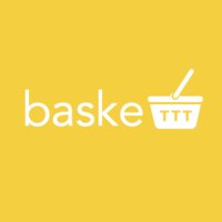 Baskettt logo