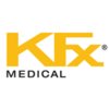 KFX Medical, Inc., Carlsbad, CA (based in Bozeman, MT, area represented WA,OR,ID,CA,MT,WY,UT,CO,NV,AZ,NM,NB,SD,ND,KS, AK,HI-24 Reps) -  health care