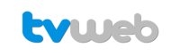 TVWeb logo