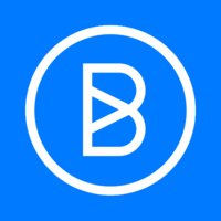 Bitmaker Labs logo