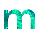 Crowdfunding Strategy & Information logo