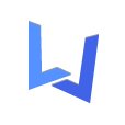 League Warrior logo