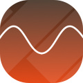 VoiceLayer logo