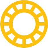 Wellcoin logo