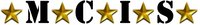 MCIS logo