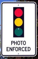PhotoEnforced.com logo