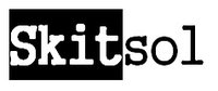 Skitsol logo