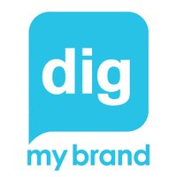digmybrand logo