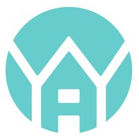 Homewire logo