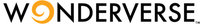Wonderverse logo