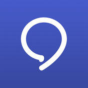 APIO logo
