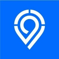 99.co logo