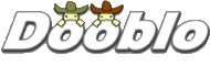 Dooblo logo