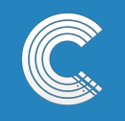 Chromatik logo