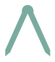 Kanon logo
