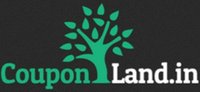 Couponland.in logo