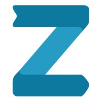 zupply logo