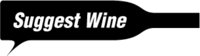 Suggest Wine logo