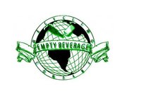 Empty Beverage logo