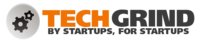 TechGrind:Online logo