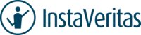 Instaveritas logo