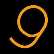 Gigstart logo