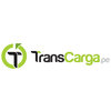 Transcarga.pe -  marketplaces transportation logistics