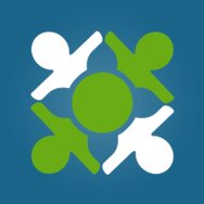Jointli logo