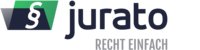 Jurato logo