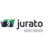 Jurato - 