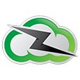 Zeyon logo