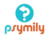 Psymily logo