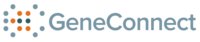 GeneConnect logo