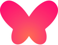 muzmatch logo